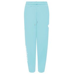 Comme Des Fuckdown Women Blue Jeans & Pants